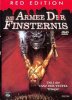 armee der finsternis.jpg