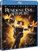 resident evil afterlife.jpg