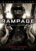 rampage uncut black edition.jpg