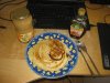 image0001.jpg