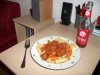 essen.jpg