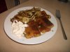 essen.jpg