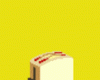 55601135.gif