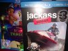 jackass.jpg