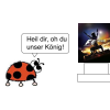 King of Bugs.png
