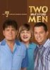 2andahalfmen7.jpg