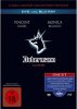 dobermann bd dvd.jpg