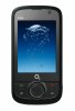 Xda_orbit2_FrontRepro_2_lo.jpg