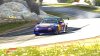 Red Bull Silvia.jpg