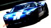Forza170.jpg