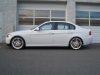 e90whiteperformance313.JPG