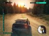 dirt3_game 2011-05-25 19-08-15-01.jpg