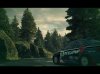 dirt3_game 2011-05-25 19-09-10-28.jpg