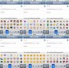 emoji.jpg