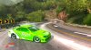 Drift Curves Ah.jpg