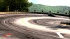 Forza30.jpg
