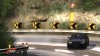 Forza45.jpg