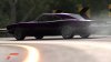 Forza74.jpg