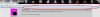 browserfrage.jpg