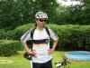 DSC08186.jpg