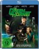 green hornet.jpg
