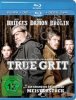 true grit.jpg