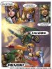 180_link_falcon_punch.jpg