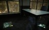 Crysis2 2011-07-06 15-08-43-66.jpg