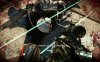 Crysis2 2011-07-06 15-11-27-92.jpg