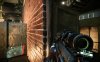 Crysis2 2011-07-06 15-15-47-86.jpg