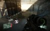 Crysis2 2011-07-06 15-20-07-59.jpg