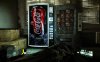 Crysis2 2011-07-06 15-22-14-27.jpg