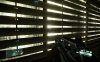 Crysis2 2011-07-06 15-24-13-79.jpg