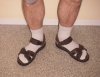 socken.jpg