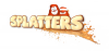 Splatters_Logo.png