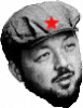 komm_urgs.png