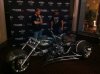 Gears moped.jpg
