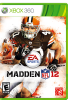 Madden.png