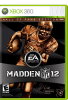 MaddenHoF.png