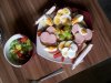 20110824_162647-1.jpg