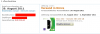 xbox360.png