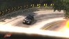 Forza5.jpg