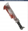 butcher.jpg