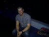 IMG_20110910_143441.jpg
