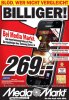 samsung-galaxy-s-plus-media-markt.jpg