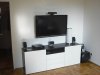 Wohnzimmer02.jpg