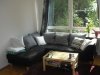 Wohnzimmer04.jpg