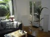 Wohnzimmer05.jpg