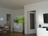 Wohnzimmer03.jpg