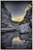 Oman Wadi Bani Khalid.jpg